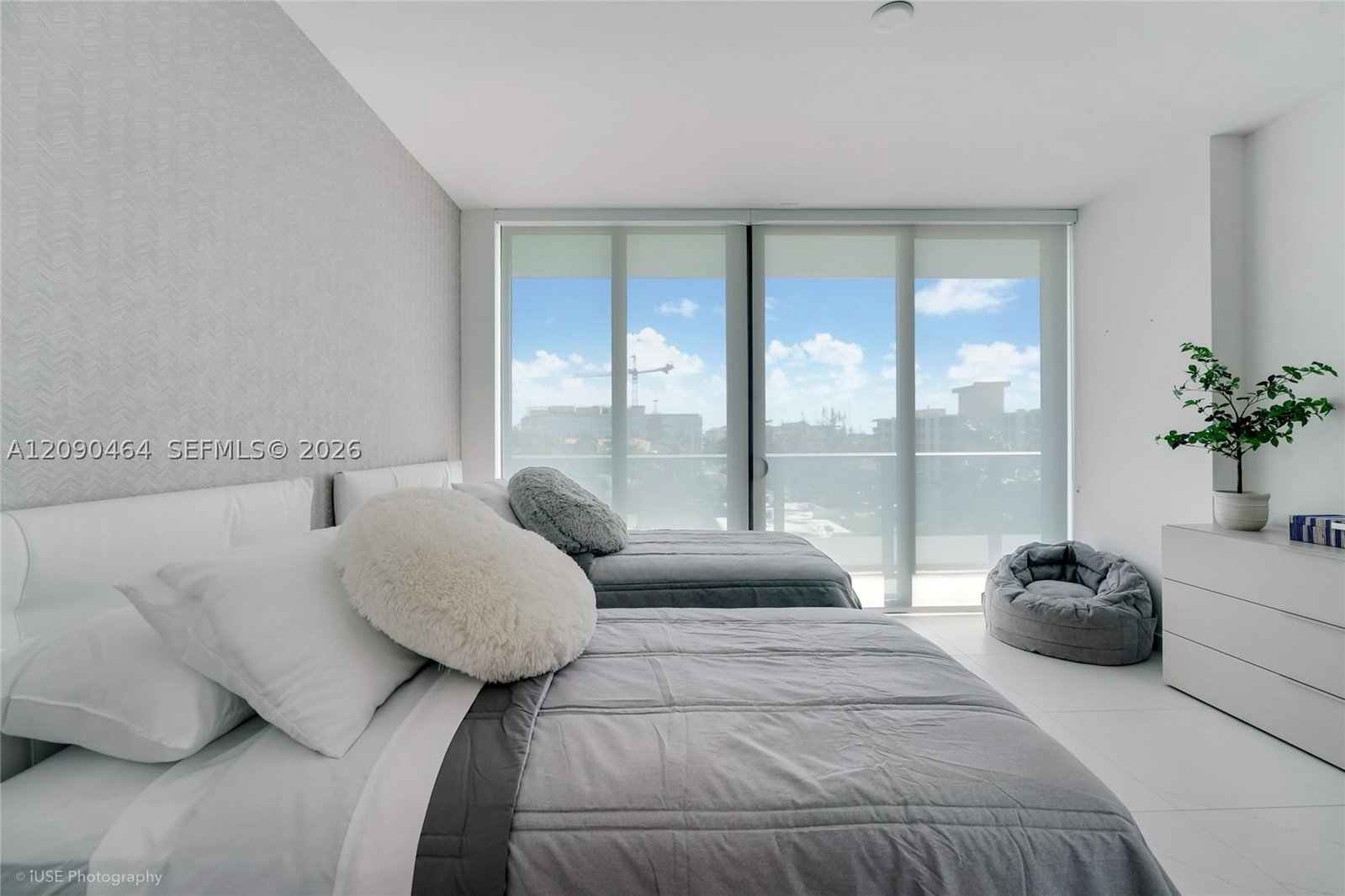 Real estate property located at 9901 Bay Harbor Dr #303, Miami-dade, Bay Harbor Islands, Bay Harbor Islands, FL