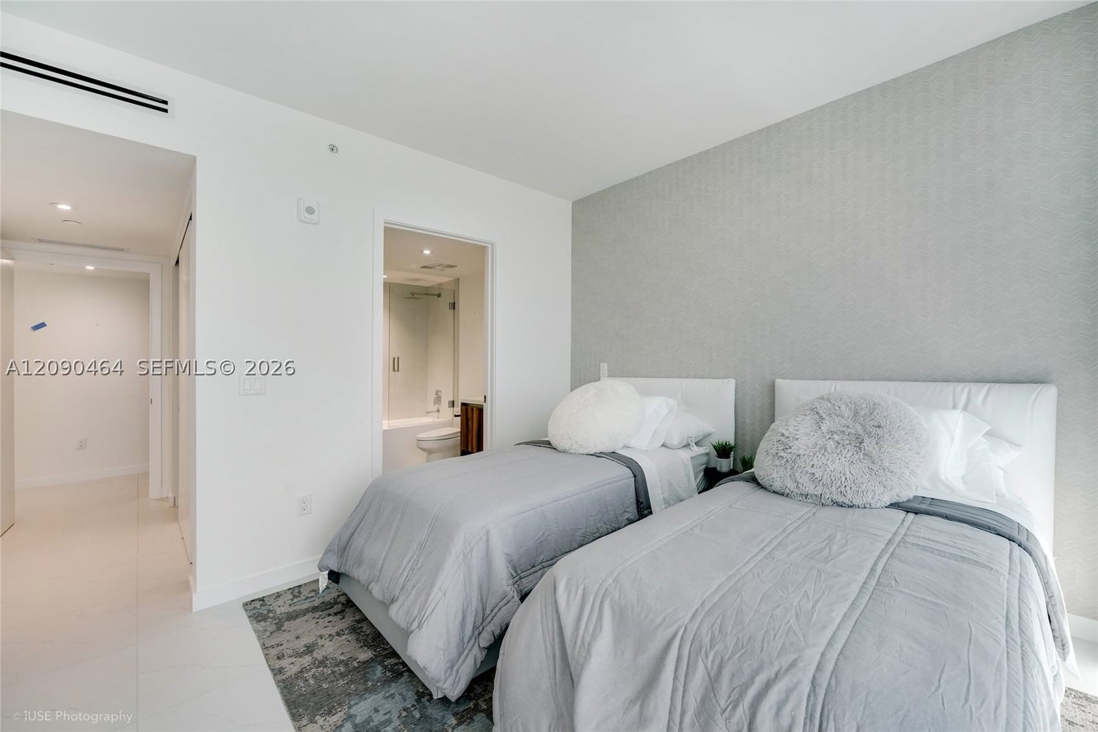 Real estate property located at 9901 Bay Harbor Dr #303, Miami-dade, Bay Harbor Islands, Bay Harbor Islands, FL