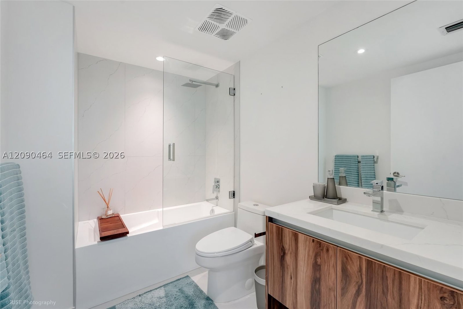 Real estate property located at 9901 Bay Harbor Dr #303, Miami-dade, Bay Harbor Islands, Bay Harbor Islands, FL