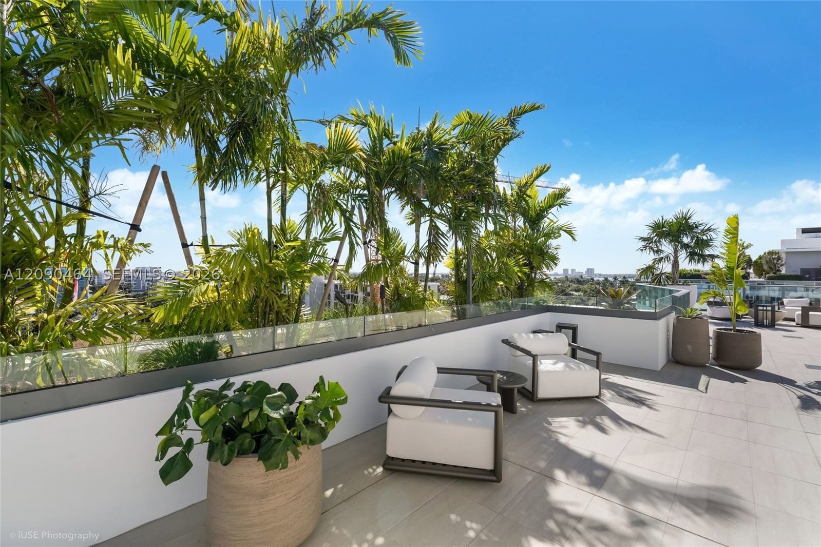 Real estate property located at 9901 Bay Harbor Dr #303, Miami-dade, Bay Harbor Islands, Bay Harbor Islands, FL