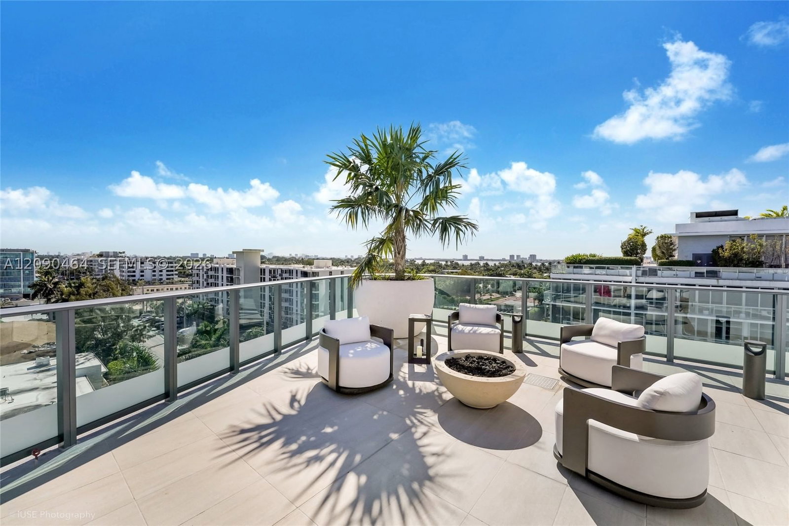Real estate property located at 9901 Bay Harbor Dr #303, Miami-dade, Bay Harbor Islands, Bay Harbor Islands, FL