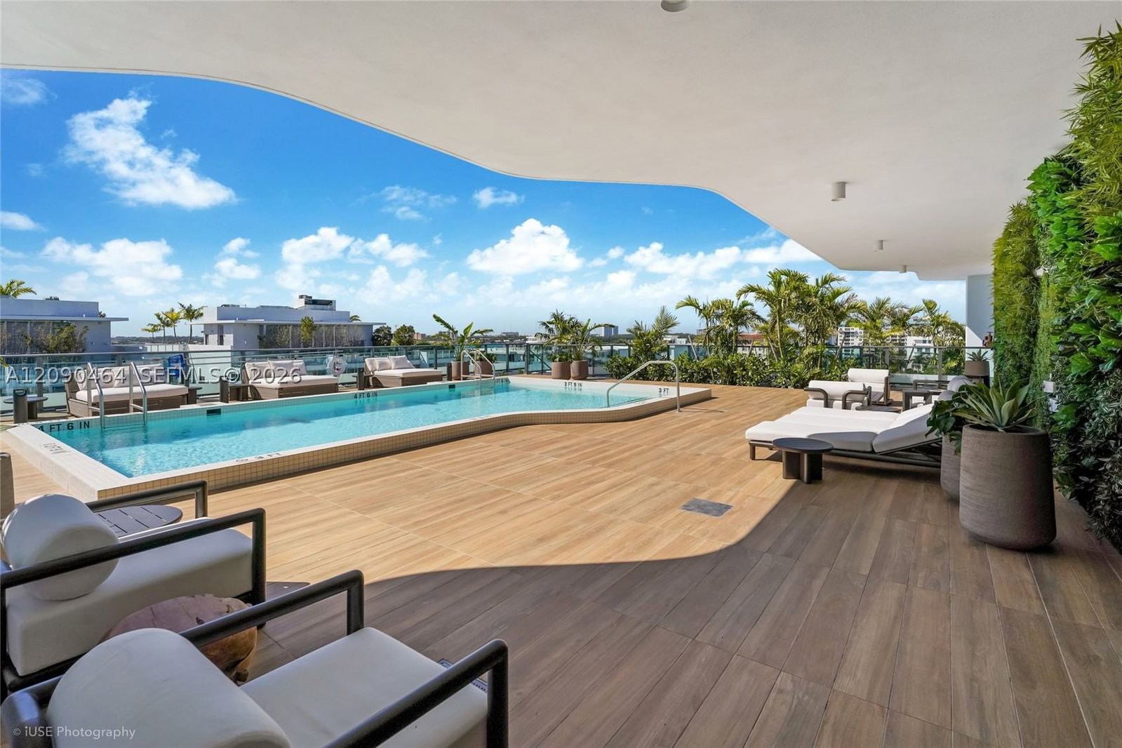 Real estate property located at 9901 Bay Harbor Dr #303, Miami-dade, Bay Harbor Islands, Bay Harbor Islands, FL