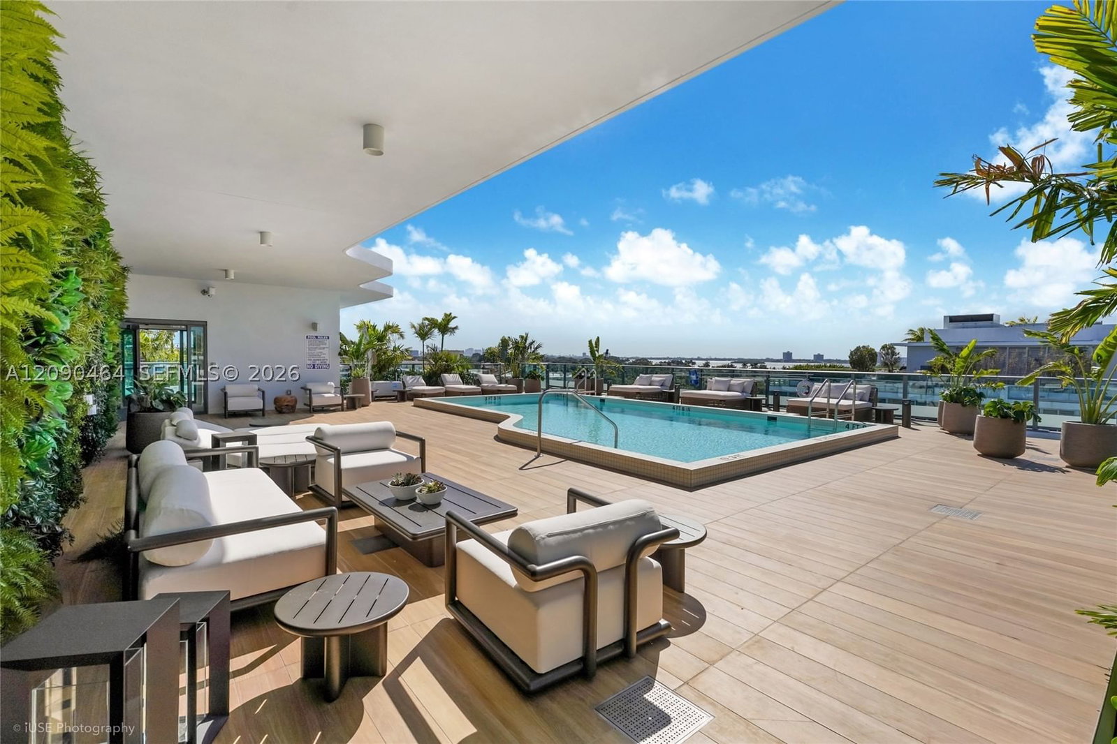 Real estate property located at 9901 Bay Harbor Dr #303, Miami-dade, Bay Harbor Islands, Bay Harbor Islands, FL