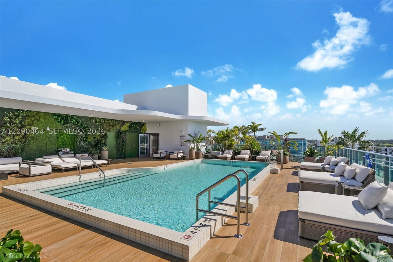 Real estate property located at 9901 Bay Harbor Dr #303, Miami-dade, Bay Harbor Islands, Bay Harbor Islands, FL