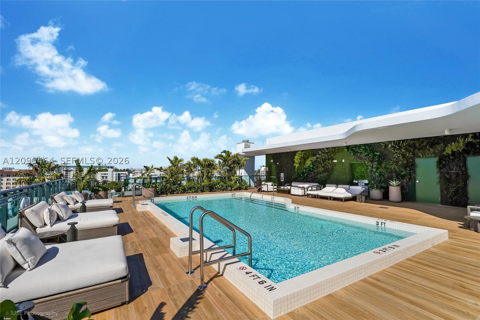 Real estate property located at 9901 Bay Harbor Dr #303, Miami-dade, Bay Harbor Islands, Bay Harbor Islands, FL