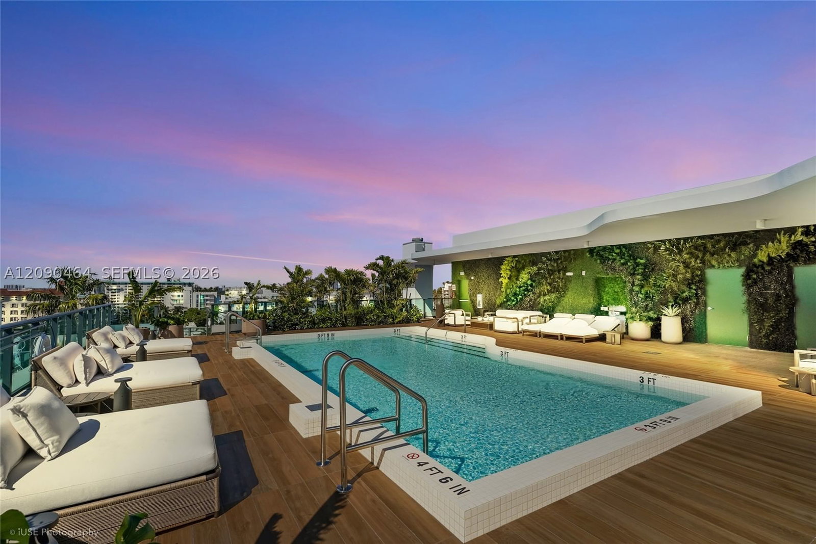 Real estate property located at 9901 Bay Harbor Dr #303, Miami-dade, Bay Harbor Islands, Bay Harbor Islands, FL