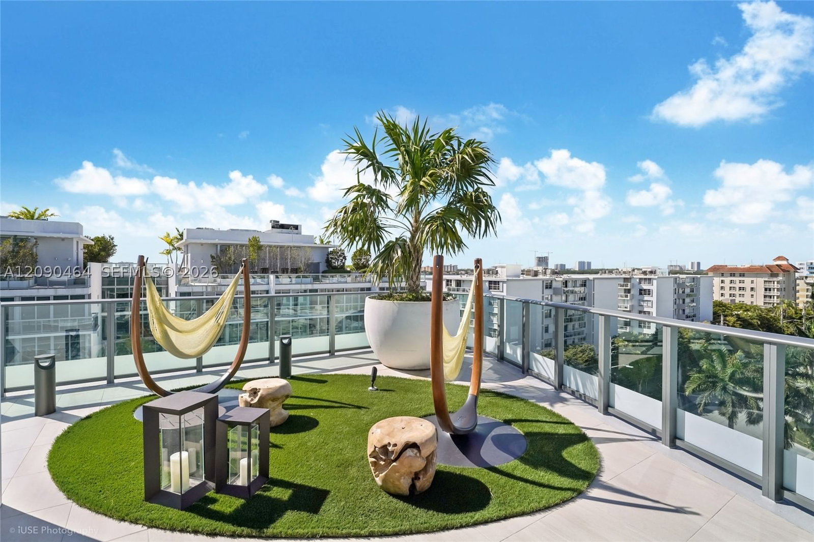 Real estate property located at 9901 Bay Harbor Dr #303, Miami-dade, Bay Harbor Islands, Bay Harbor Islands, FL