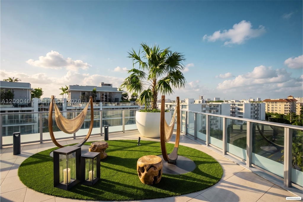 Real estate property located at 9901 Bay Harbor Dr #303, Miami-dade, Bay Harbor Islands, Bay Harbor Islands, FL