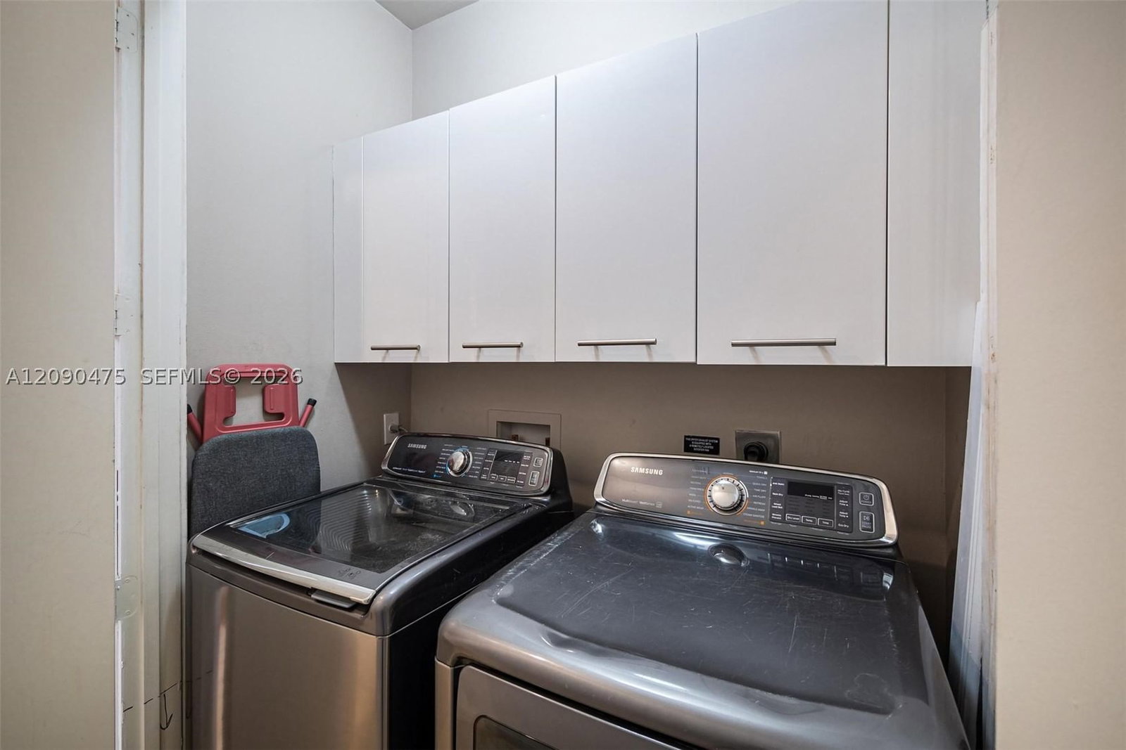 Real estate property located at 900 Brickell Key Blvd #2504, Miami-dade, Asia Condo, Miami, FL
