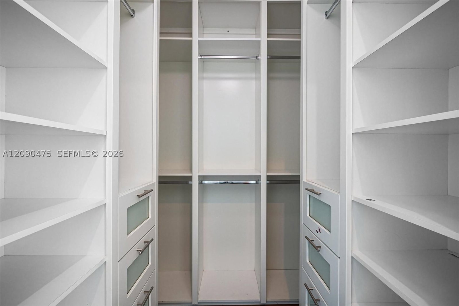 Real estate property located at 900 Brickell Key Blvd #2504, Miami-dade, Asia Condo, Miami, FL