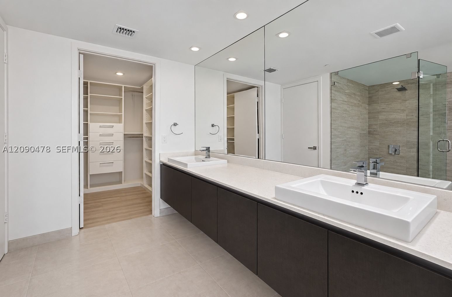 Real estate property located at 1201 20th St #414, Miami-dade, Island View Addn, Miami Beach, FL