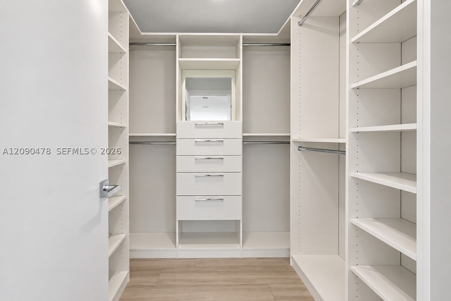 Real estate property located at 1201 20th St #414, Miami-dade, Island View Addn, Miami Beach, FL