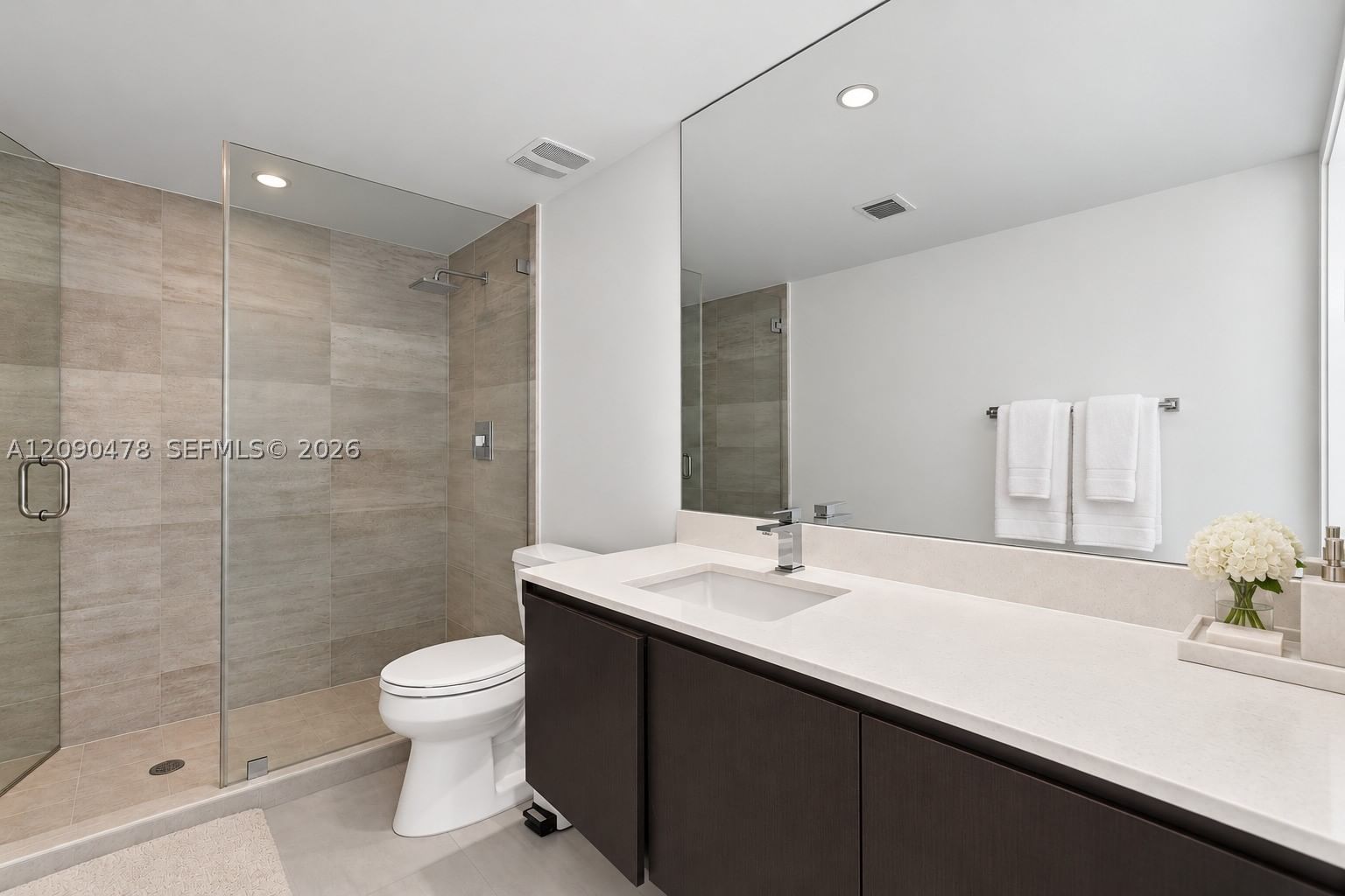 Real estate property located at 1201 20th St #414, Miami-dade, Island View Addn, Miami Beach, FL