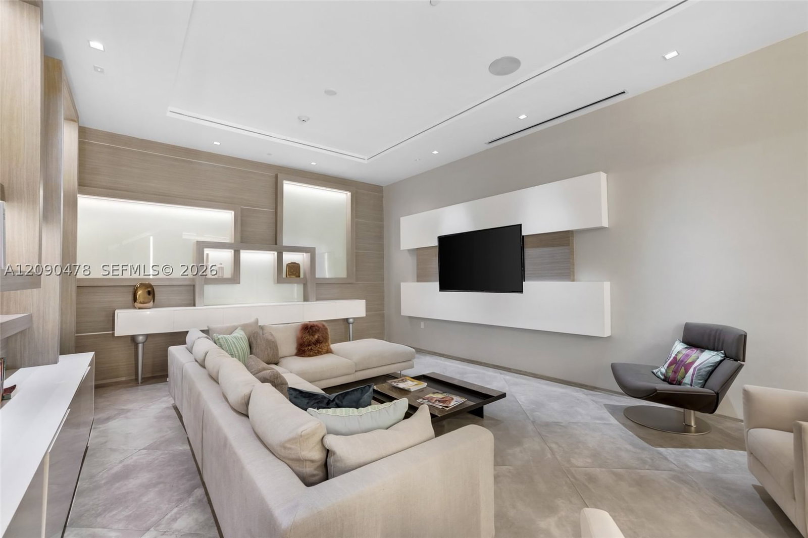 Real estate property located at 1201 20th St #414, Miami-dade, Island View Addn, Miami Beach, FL