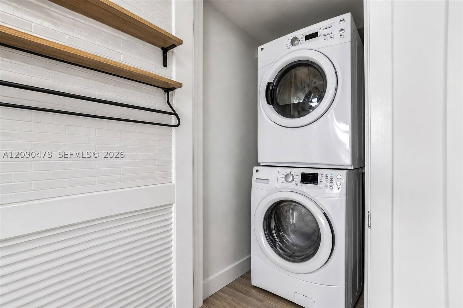 Real estate property located at 1201 20th St #414, Miami-dade, Island View Addn, Miami Beach, FL