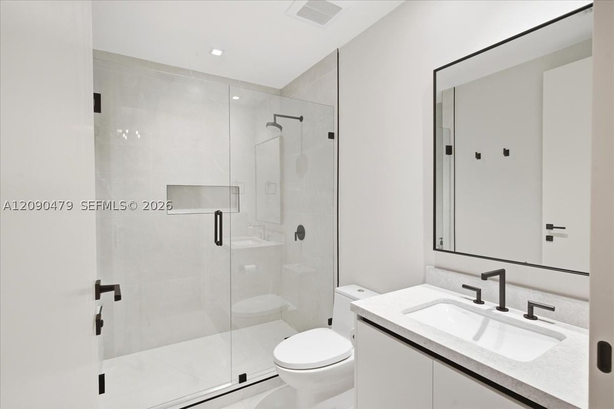 Real estate property located at 160 Isle Of Venice Dr. PH3, Broward, Isle Of Venice, Fort Lauderdale, FL