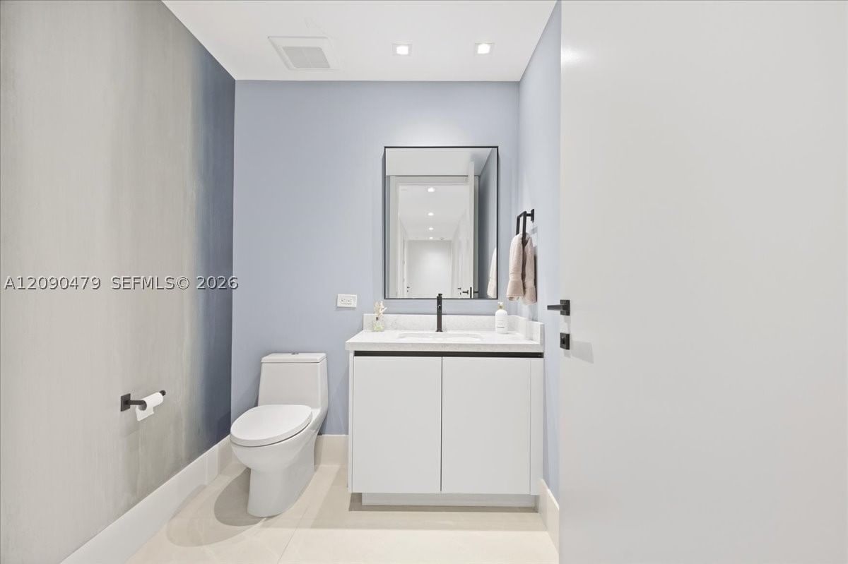 Real estate property located at 160 Isle Of Venice Dr. PH3, Broward, Isle Of Venice, Fort Lauderdale, FL