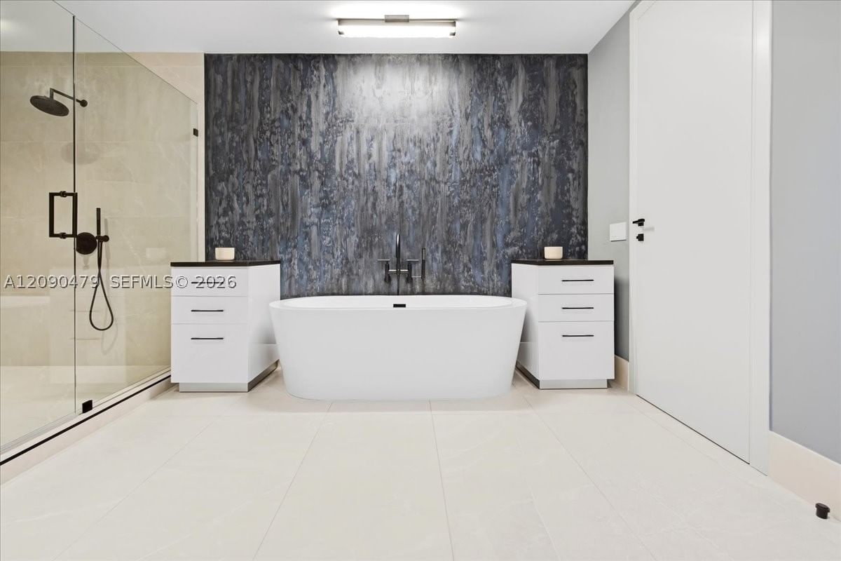Real estate property located at 160 Isle Of Venice Dr. PH3, Broward, Isle Of Venice, Fort Lauderdale, FL