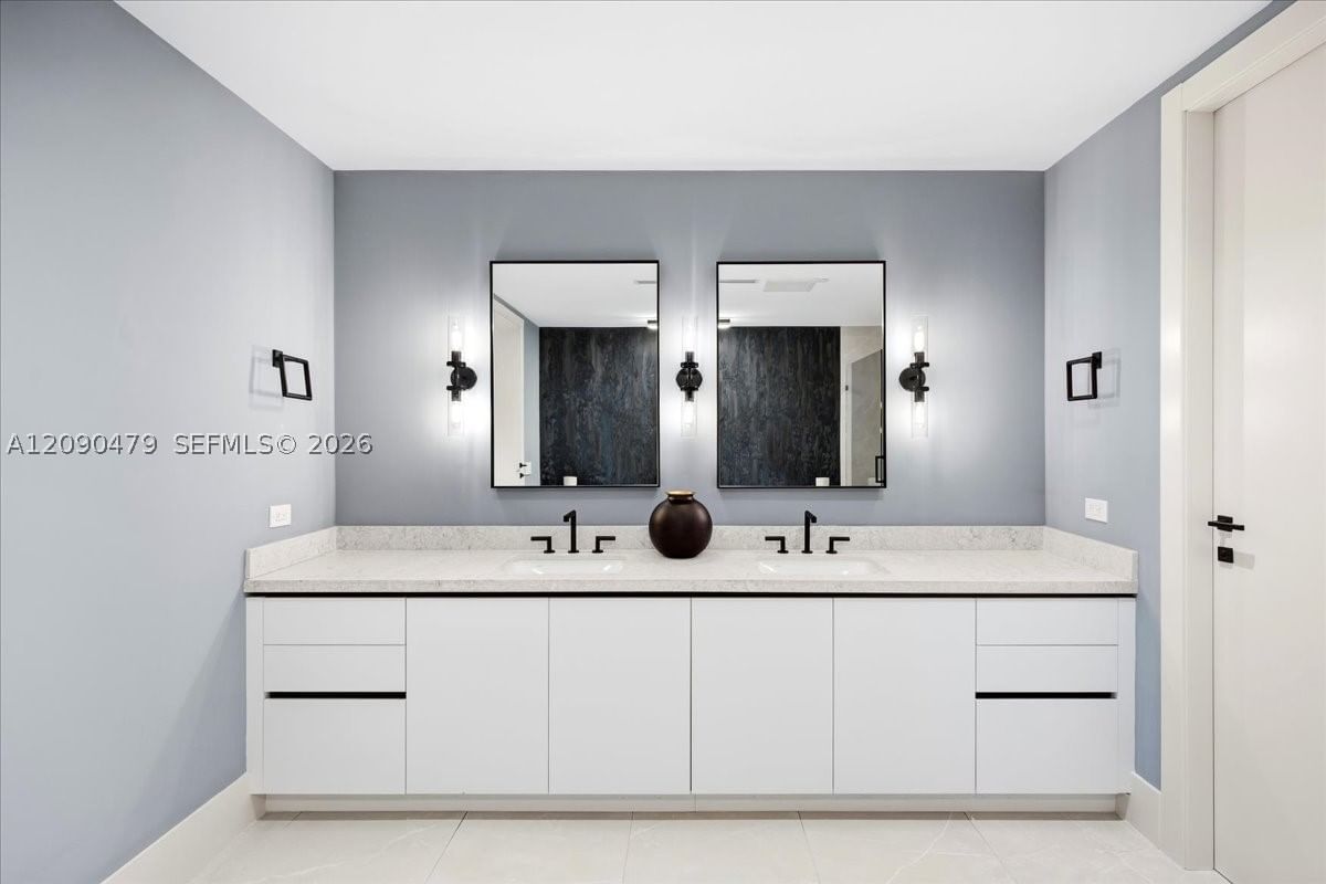 Real estate property located at 160 Isle Of Venice Dr. PH3, Broward, Isle Of Venice, Fort Lauderdale, FL