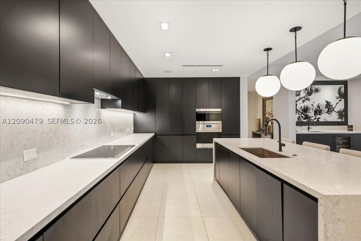 Real estate property located at 160 Isle Of Venice Dr. PH3, Broward, Isle Of Venice, Fort Lauderdale, FL