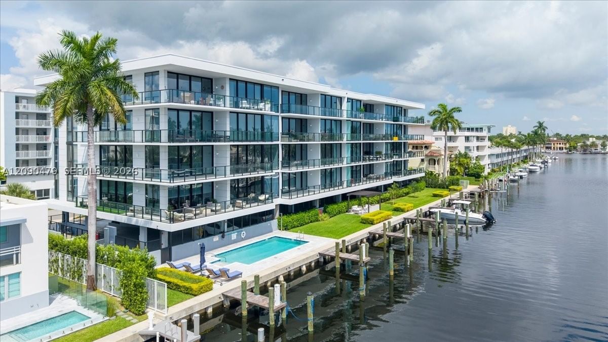Real estate property located at 160 Isle Of Venice Dr. PH3, Broward, Isle Of Venice, Fort Lauderdale, FL