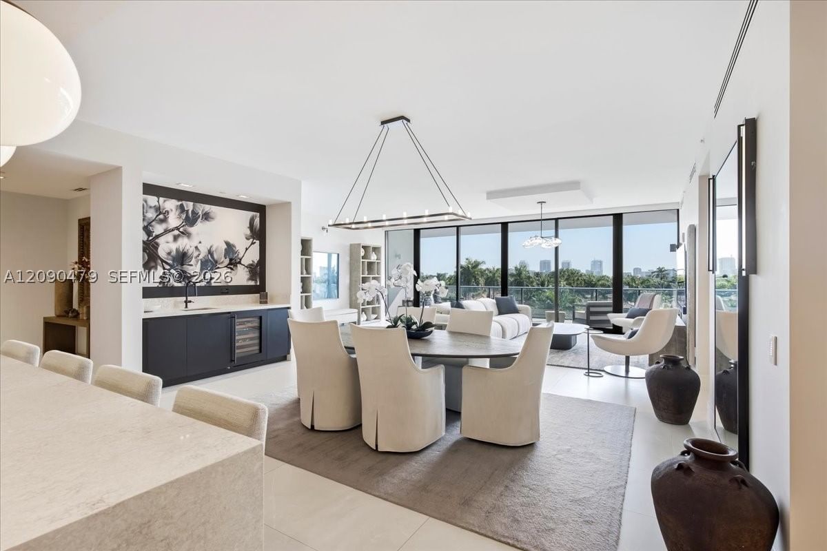 Real estate property located at 160 Isle Of Venice Dr. PH3, Broward, Isle Of Venice, Fort Lauderdale, FL