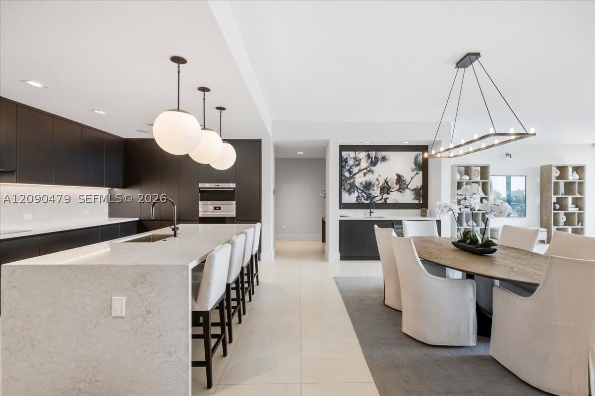 Real estate property located at 160 Isle Of Venice Dr. PH3, Broward, Isle Of Venice, Fort Lauderdale, FL