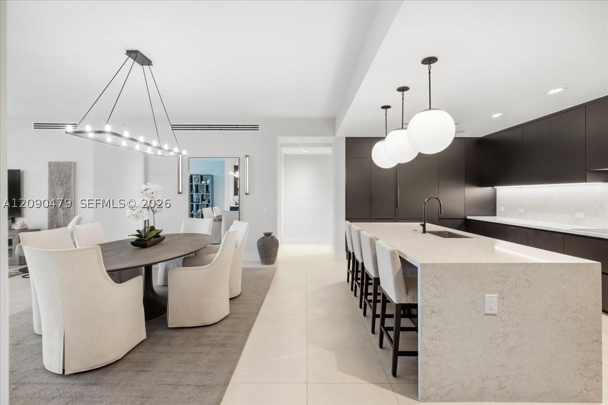 Real estate property located at 160 Isle Of Venice Dr. PH3, Broward, Isle Of Venice, Fort Lauderdale, FL