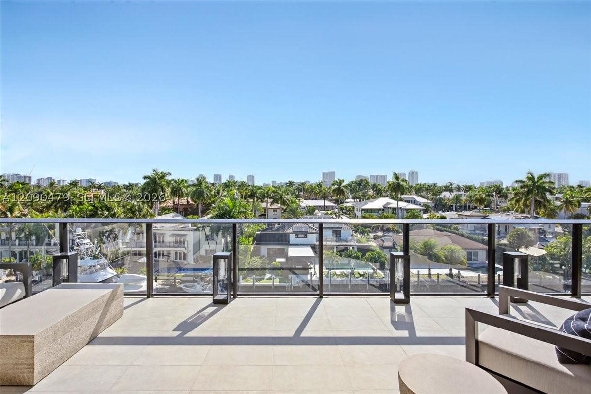 Real estate property located at 160 Isle Of Venice Dr. PH3, Broward, Isle Of Venice, Fort Lauderdale, FL