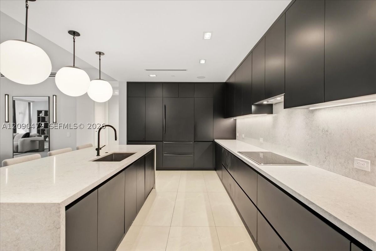 Real estate property located at 160 Isle Of Venice Dr. PH3, Broward, Isle Of Venice, Fort Lauderdale, FL