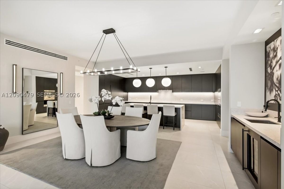 Real estate property located at 160 Isle Of Venice Dr. PH3, Broward, Isle Of Venice, Fort Lauderdale, FL