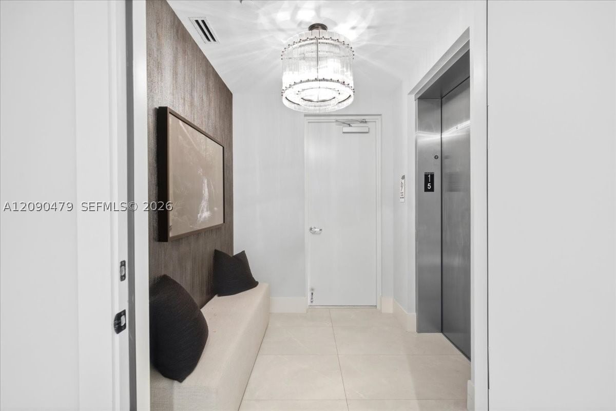 Real estate property located at 160 Isle Of Venice Dr. PH3, Broward, Isle Of Venice, Fort Lauderdale, FL