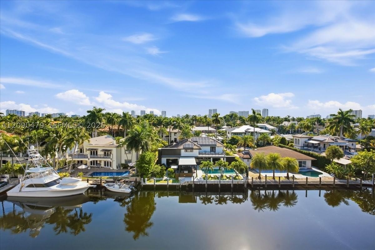 Real estate property located at 160 Isle Of Venice Dr. PH3, Broward, Isle Of Venice, Fort Lauderdale, FL