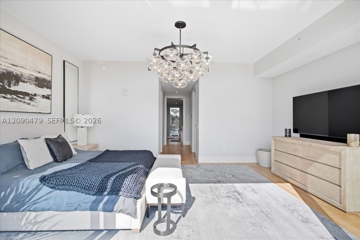 Real estate property located at 160 Isle Of Venice Dr. PH3, Broward, Isle Of Venice, Fort Lauderdale, FL