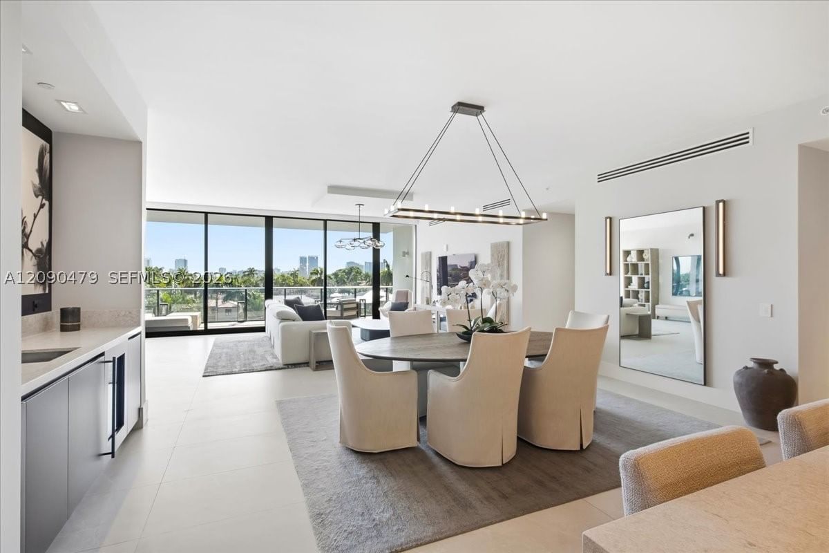 Real estate property located at 160 Isle Of Venice Dr. PH3, Broward, Isle Of Venice, Fort Lauderdale, FL