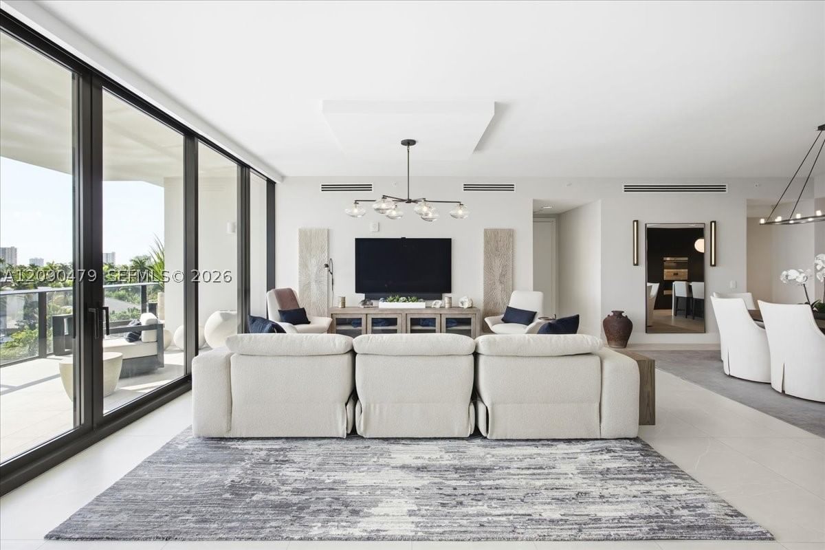 Real estate property located at 160 Isle Of Venice Dr. PH3, Broward, Isle Of Venice, Fort Lauderdale, FL