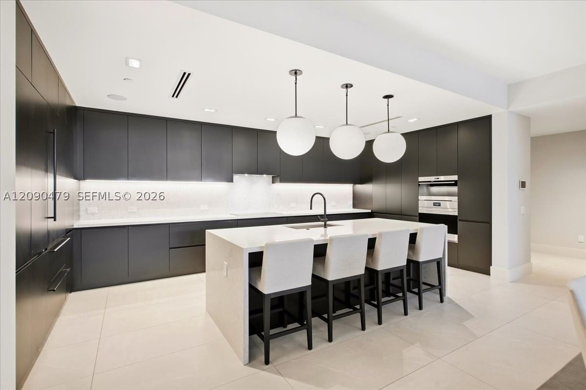 Real estate property located at 160 Isle Of Venice Dr. PH3, Broward, Isle Of Venice, Fort Lauderdale, FL