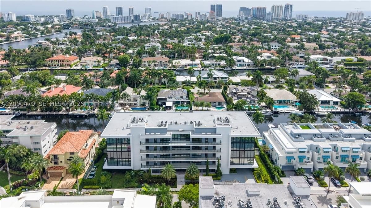 Real estate property located at 160 Isle Of Venice Dr. PH3, Broward, Isle Of Venice, Fort Lauderdale, FL