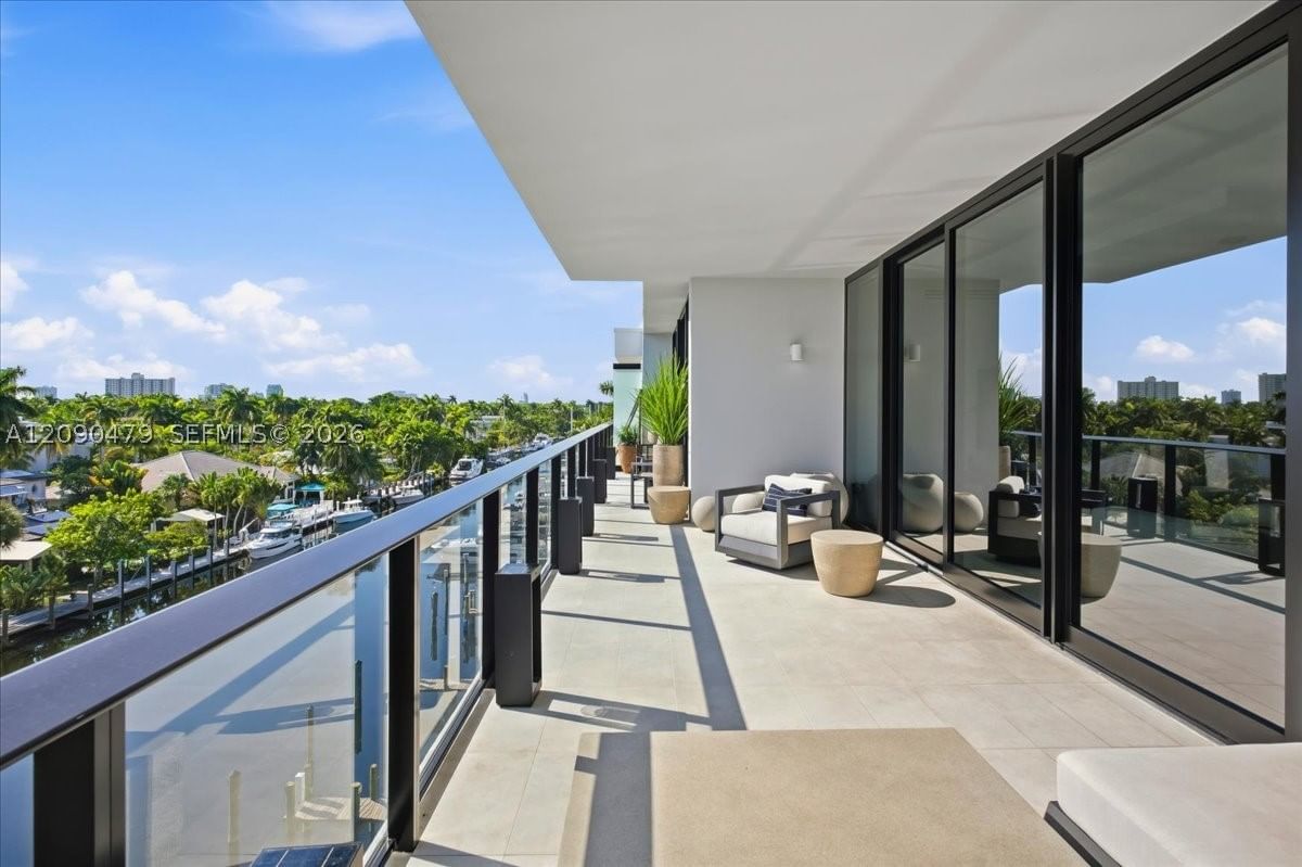 Real estate property located at 160 Isle Of Venice Dr. PH3, Broward, Isle Of Venice, Fort Lauderdale, FL