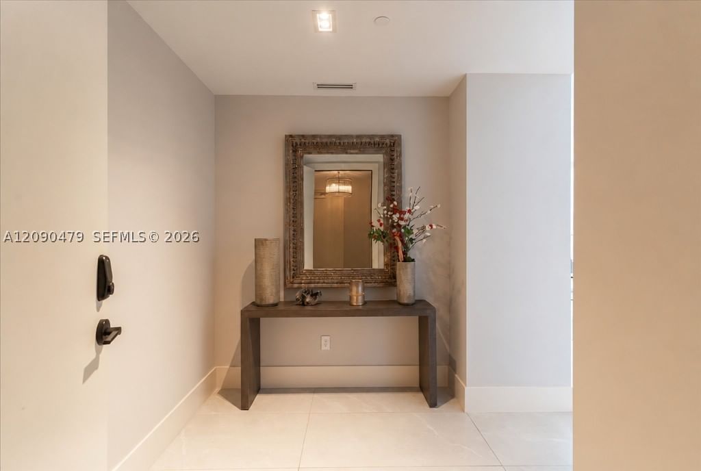 Real estate property located at 160 Isle Of Venice Dr. PH3, Broward, Isle Of Venice, Fort Lauderdale, FL