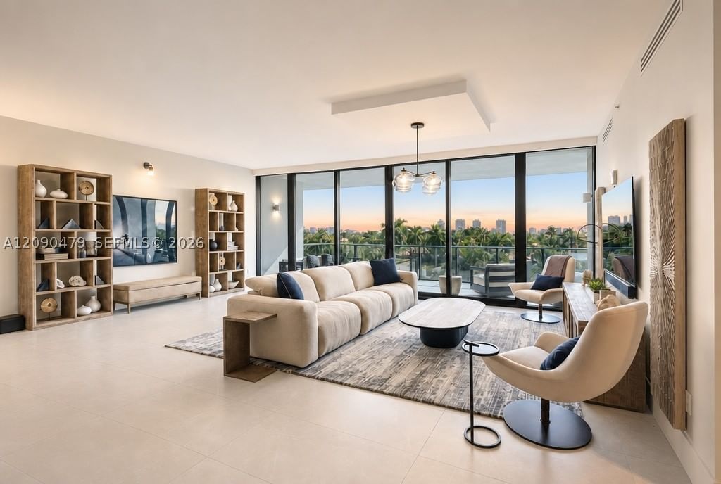 Real estate property located at 160 Isle Of Venice Dr. PH3, Broward, Isle Of Venice, Fort Lauderdale, FL
