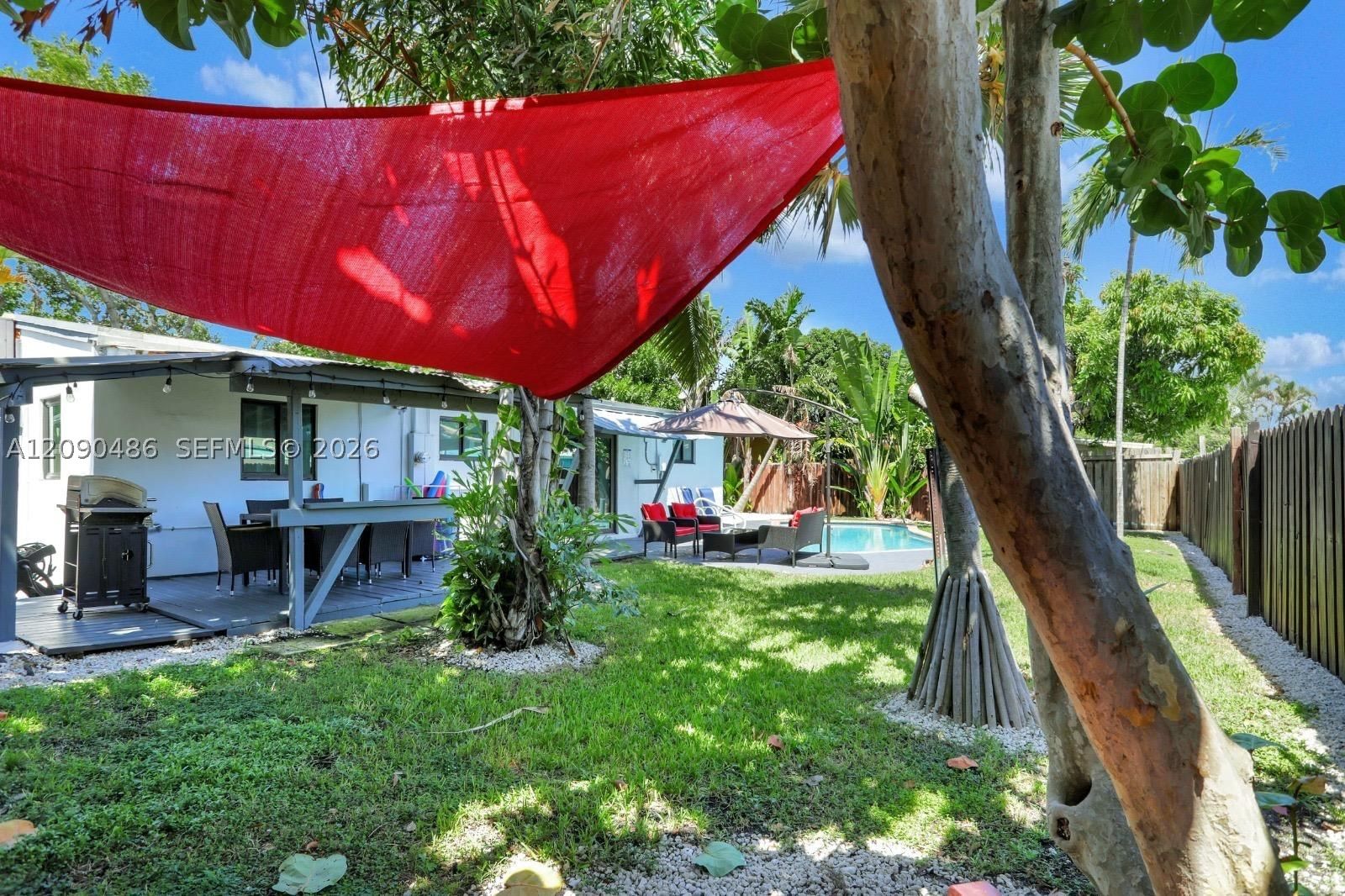 Real estate property located at 3360 12th Ter, Broward, Collier Manor 5th Add, Pompano Beach, FL