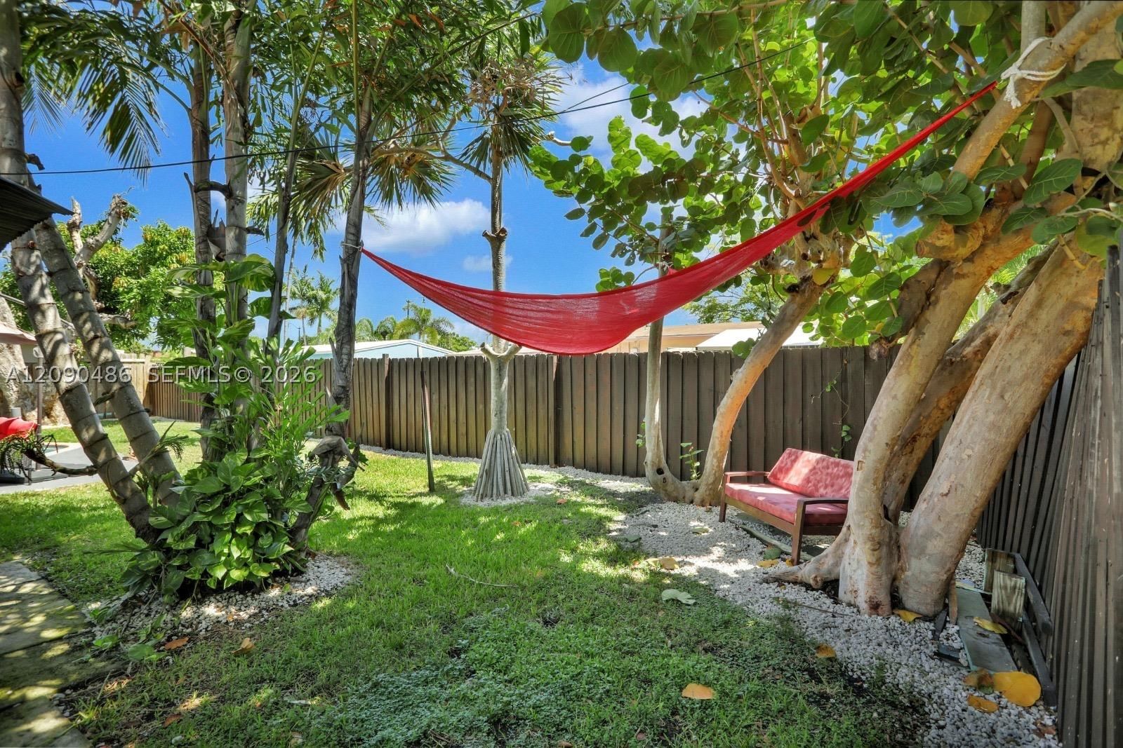 Real estate property located at 3360 12th Ter, Broward, Collier Manor 5th Add, Pompano Beach, FL