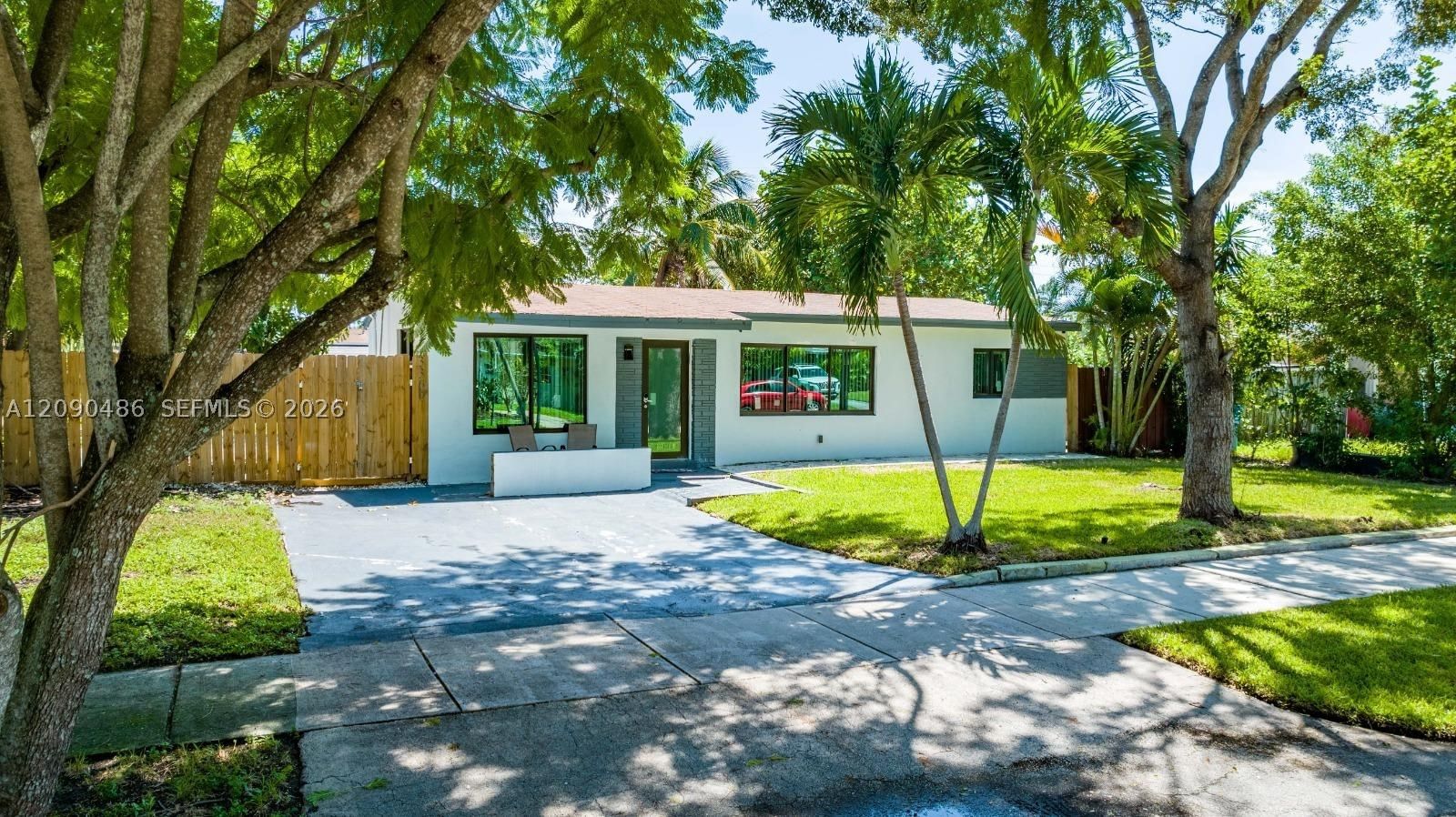 Real estate property located at 3360 12th Ter, Broward, Collier Manor 5th Add, Pompano Beach, FL