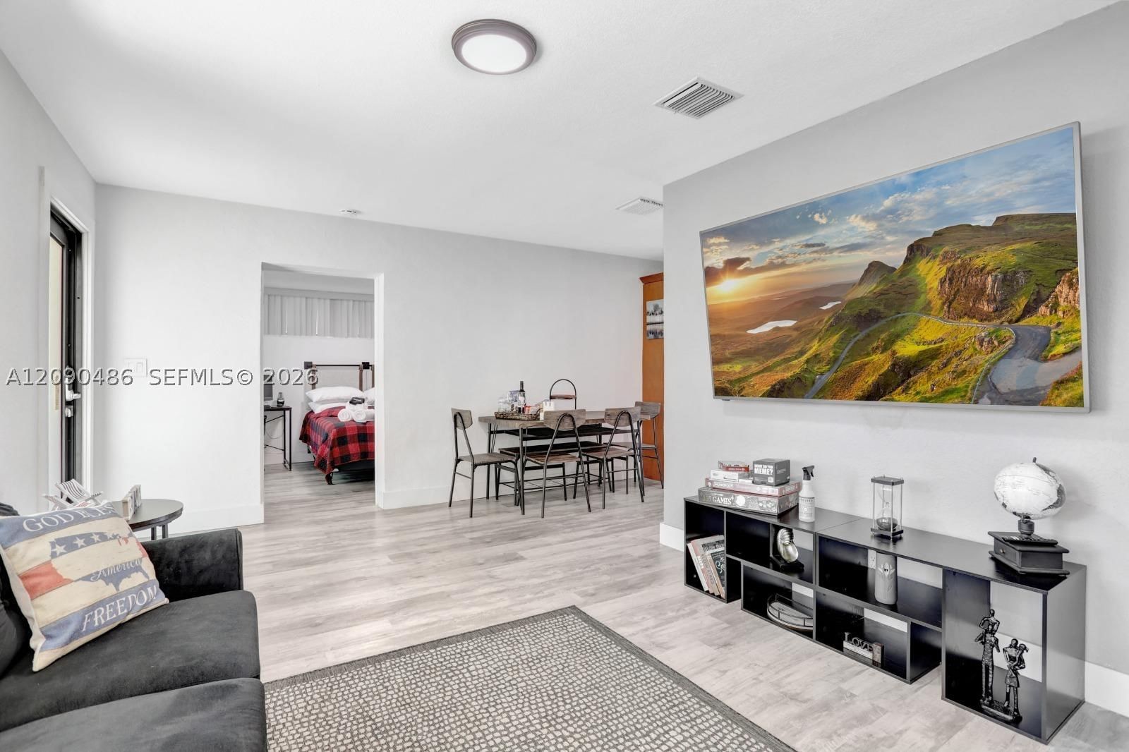 Real estate property located at 3360 12th Ter, Broward, Collier Manor 5th Add, Pompano Beach, FL