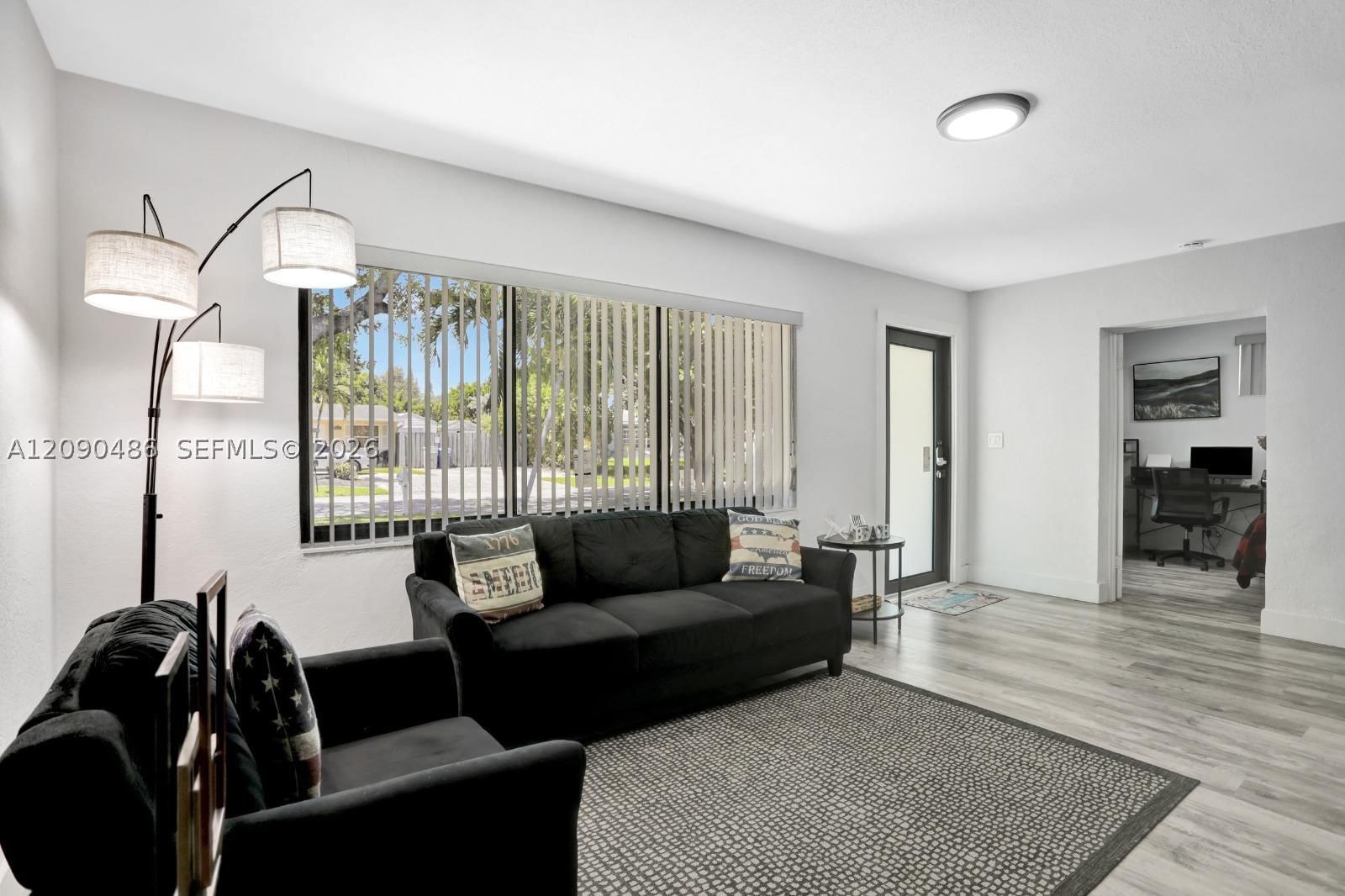 Real estate property located at 3360 12th Ter, Broward, Collier Manor 5th Add, Pompano Beach, FL