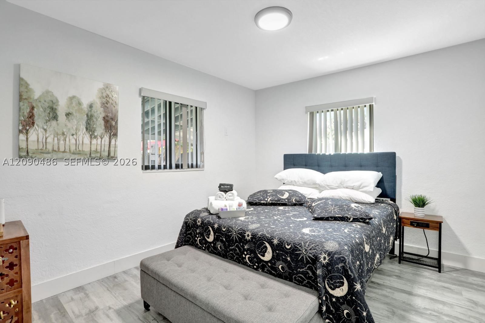 Real estate property located at 3360 12th Ter, Broward, Collier Manor 5th Add, Pompano Beach, FL