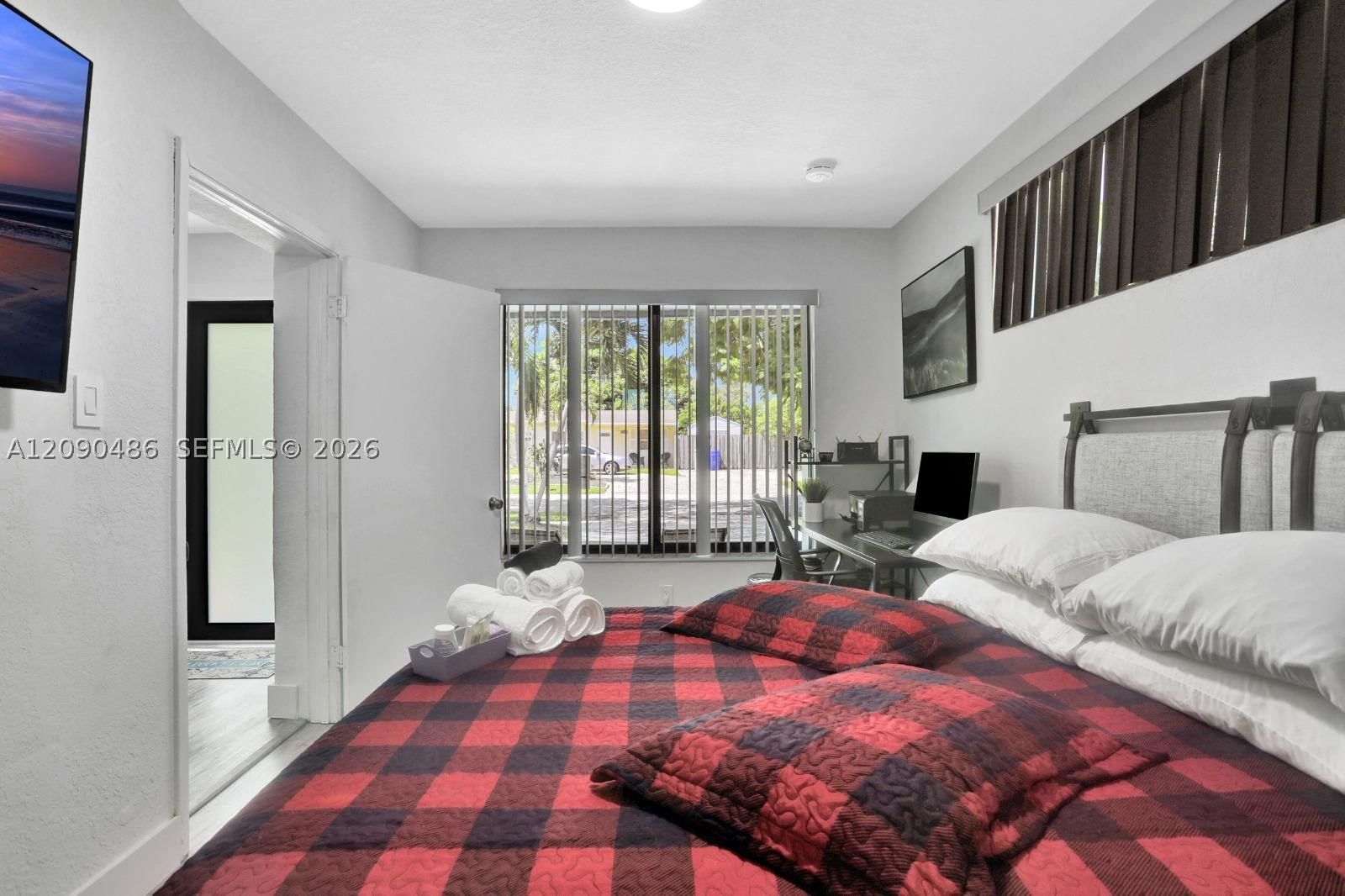 Real estate property located at 3360 12th Ter, Broward, Collier Manor 5th Add, Pompano Beach, FL