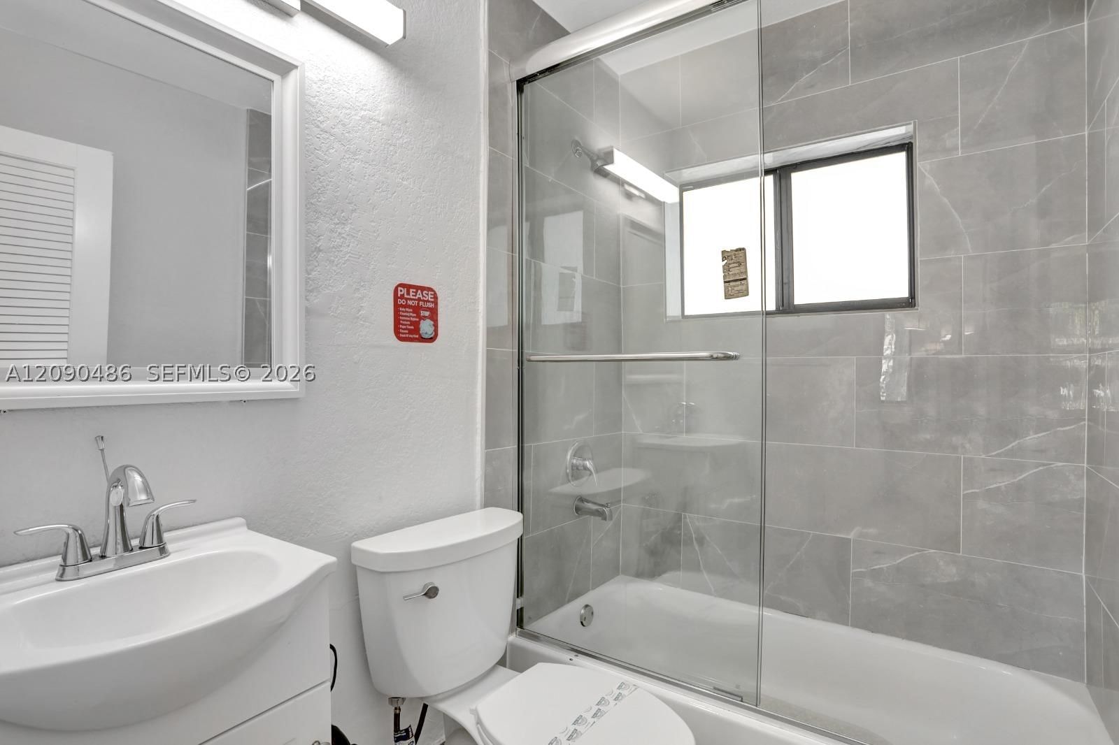 Real estate property located at 3360 12th Ter, Broward, Collier Manor 5th Add, Pompano Beach, FL