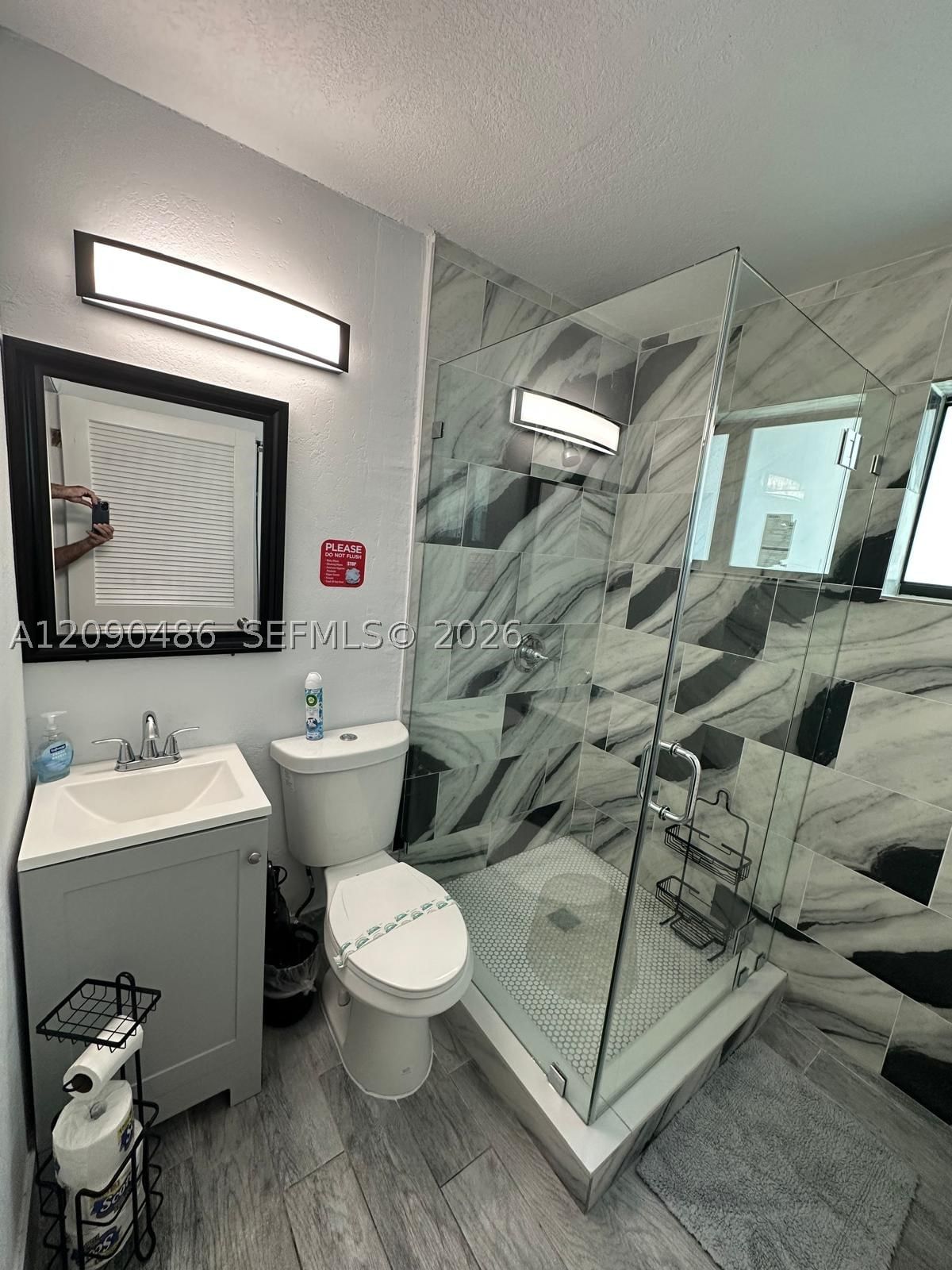 Real estate property located at 3360 12th Ter, Broward, Collier Manor 5th Add, Pompano Beach, FL